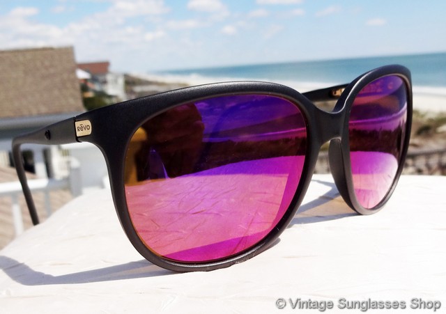 Revo classic sunglasses outlet